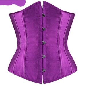 Waist Trainer Corset